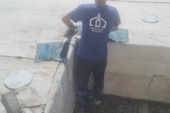 viber_image_2022-04-13_08-10-26-813
